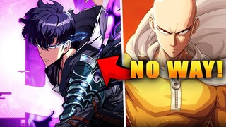 This SHOCKED me soooooo MUCH!!! This is SHUTDOWN alert & this Gacha games DOMINATES! (April Revenue)
