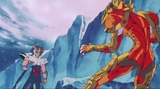 SS_Saint Seiya:_Capitulo 107_Español Latino _.Remastered.+1080 HD