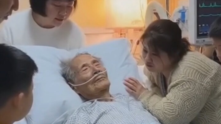 لاعب الـMC بعد خمسين عامًا من الآن "Sora2" يكون هكذا: