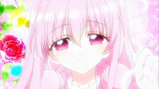 [Oktober/M·A·O & Aoyama Yoshino] PV3 Kisah Kelam Mantan Gadis Jahat yang Terlahir Kembali [Tim Lokal