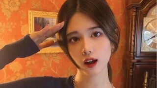 心动小姐姐合集～