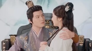 TITLE: A Heart That Learned To Love/Shortdrama Tagalog Dubbed Full Movie HD