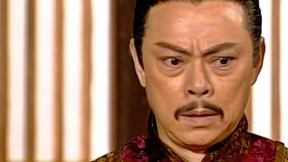 Một người đàn ông được lệnh đúc tiền đồng, nhưng ông không ngờ rằng những người công nhân lại cắt xé