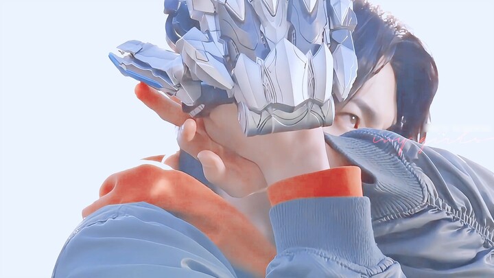 หลังจากผ่านไปหลายตอน เขาก็ยังคงเป็นตัวละครที่น่าจดจำที่สุดใน Beastmaster