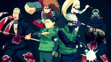 Naruto Shippuden episode 80 Dubbing Indonesia