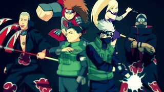 Naruto Shippuden episode 77 Dubbing Indonesia