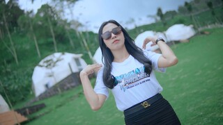 DJ LIQUID PLATINUM REMIX FULL BASS VIRAL KARNAVAL 2025 l DJ REMIX TERBARU VIRAL