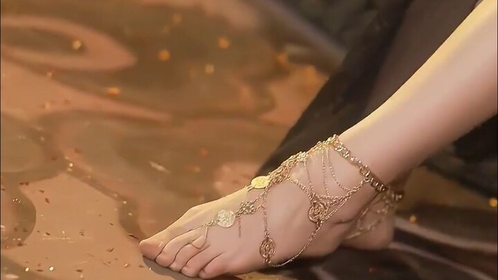 لماذا جاءت من المناطق الغربية؟
