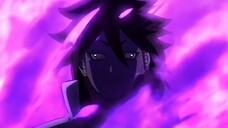 Indra kull bet🥶🥶🥶🥶😶🌫️