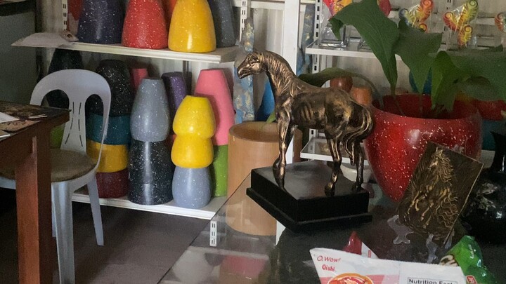 🎨²⁰²⁶/₀₃.₀₈ᵕ̈做自己的女王陛下有钱有颜有天下👸