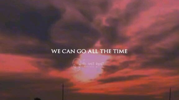 #collide