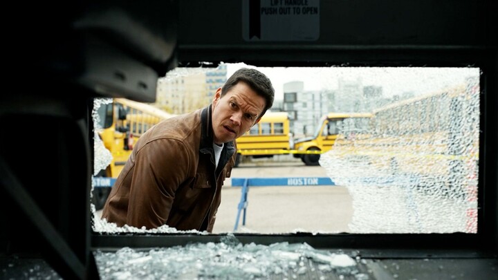 Purnawirawan malang terjerat kasus palsu hingga dipenjara selama 5 tahun. Menahan derita dan beban b