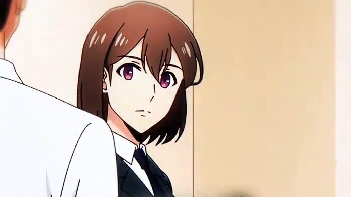 "Peringkat S kesepuluh di negara ini"