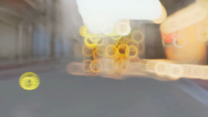 แม้โปรเพลเยอร์ยังกลัว Rush B! แท็กพี่น้องคู่ซี้ของคุณมาเรียนวิธีระเบิดบอท B ขั้นเทพแบบ “ผึ้งน้อย” กั