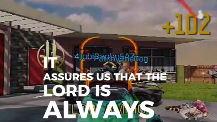 #Psalm 29:10-11"The Lord sits enthroned over the flood; the Lord is enthroned as King forever.☺️