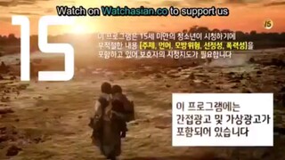 Arthdal Chronicles Season 1 Episode 2 (Eng-Sub)