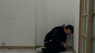 真的很尴尬