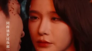 Bos mafia cuek pada wanita, tapi jatuh cinta pada gadis 20 th pengantin kabur