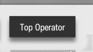 top operator