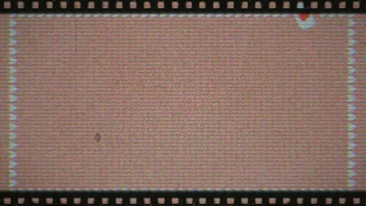 ミックスアニメ