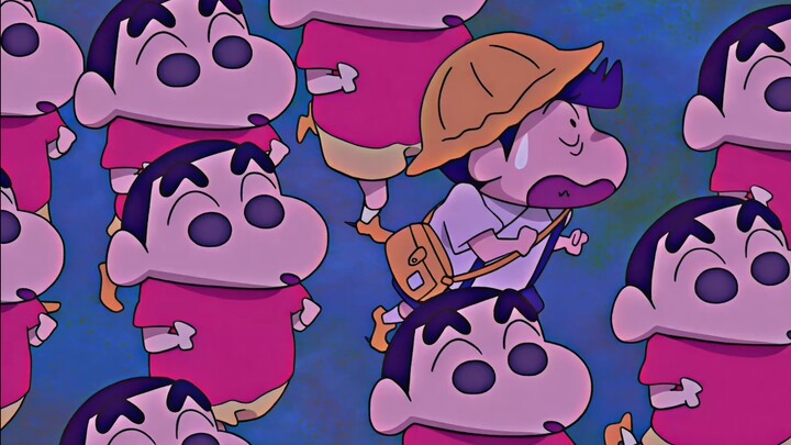 “معلم طرد الأرواح الشريرة يأتي بمجرد أن يشم الرائحة”