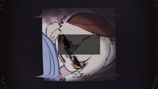 paper dolls - lorna terrible mouse edit 3