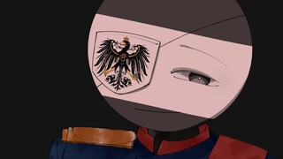 [ชาวชนบท]ダカラドオシタ