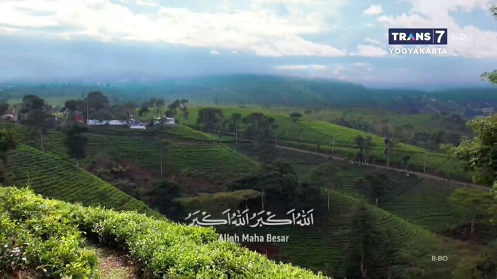 Selebrita On The Weekend + MotoGP Portugal • Trans7 Jogja • [ 11102025 ]