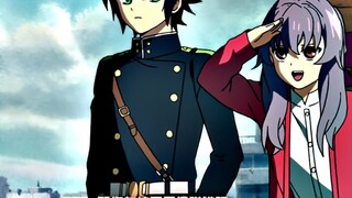 筱娅真的是太可爱了