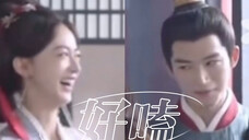 「菲常萧张」看完这个视频你不嗑死算我输!/ 糖点合集