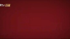 Flourished Peony Season 2 Episode 9 Eng Sub