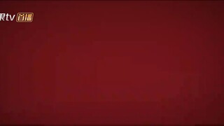 Flourished Peony Season 2 Episode 9 Eng Sub