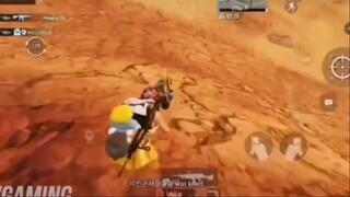 Khi Là Game Thủ Nhưng Lại Thích Đi Tấu Hài … p2