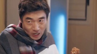 "The Phone Call Now" #ยูยอนซอก #แชซูบิน #ซีรีส์เกาหลีแนะนำ