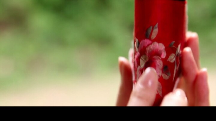 กลายเป็นราชาแห่งการต่อสู้
