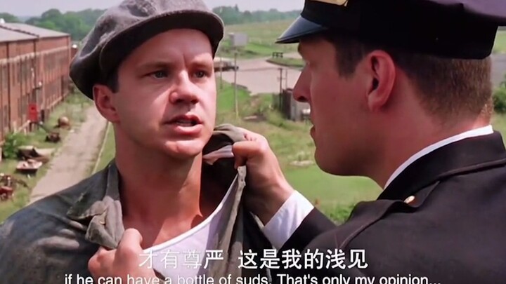 It's been 27 years since its release, yet it still has no negative reviews—truly one of those movies