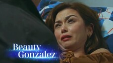 Stolen Life: Magiging emosyonal si Farrah (Episode 74)