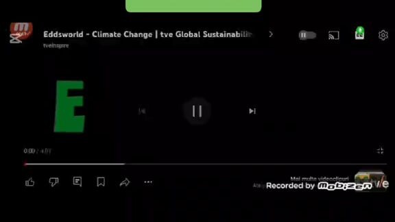 Eddsworld, Climate Change Episode, dubbed in Romanian