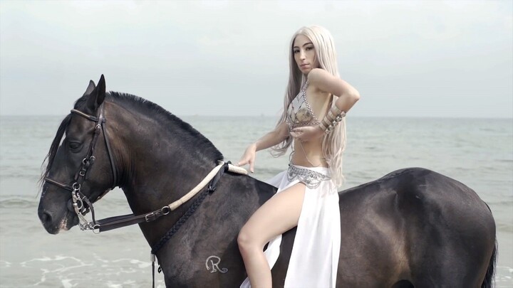 WIDY_-_Yahabibi_(Official_Video)(1080p)