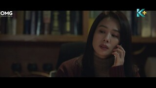 Undercover Ep14