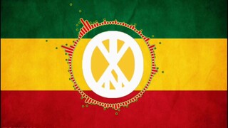 Sarah Blasko - All I Want (Reggae Version)