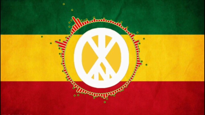 Sarah Blasko - All I Want (Reggae Version)