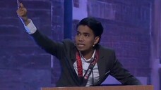 18+ 🎶😂⭐ F4V B3st N0 Jury S5