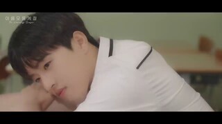 [SUB] 이름 모를 계절(The Nameless Season) 예고편ㅣGND스튜디오