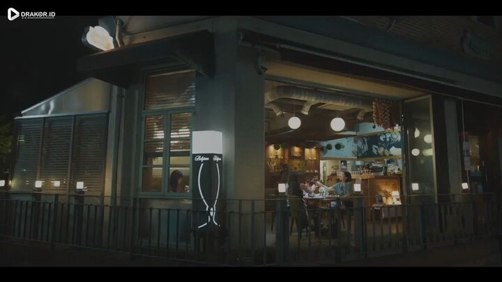 Between Him and Her Sub Indo Ep 02