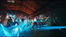 【Stray Kids】I really like this dance move!!! Who knows!!!