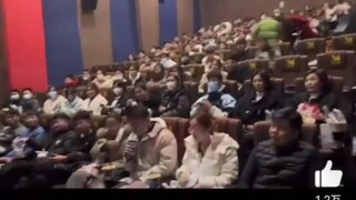 【满江红】妈呀四字粉这是干嘛