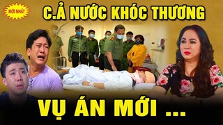 Tin Mới Nhất Bà Nguyễn Phương Hằng khai nhận liên quan đến ông Dũng Lò Vôi, trấn động Bình Dương