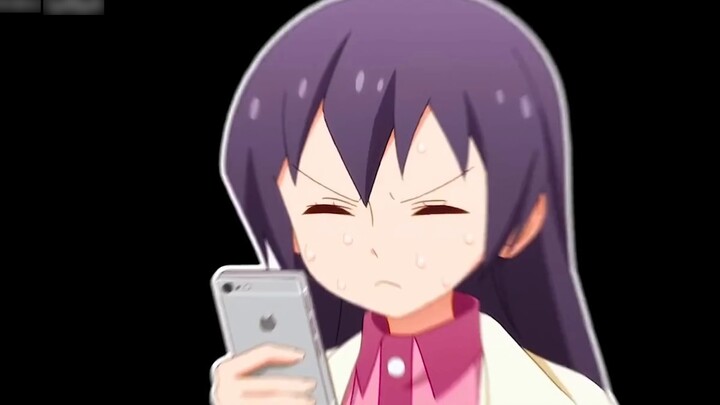 "Adik iparmu tetaplah adik iparmu"