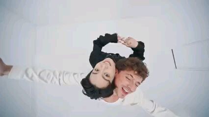 left and right teaser